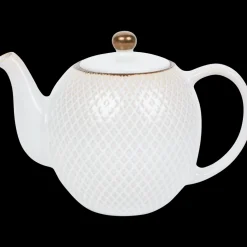Theepot | Action NL