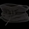 Thermo nekwarmer Polyester | Action NL