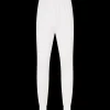 Thermobroek Man 1 Stuks | Action NL