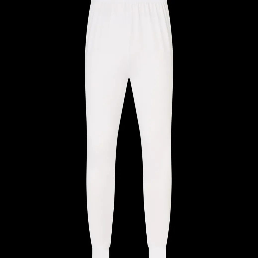 Thermobroek Man 1 Stuks | Action NL