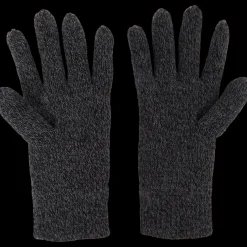 Thermolate handschoenen | Action NL