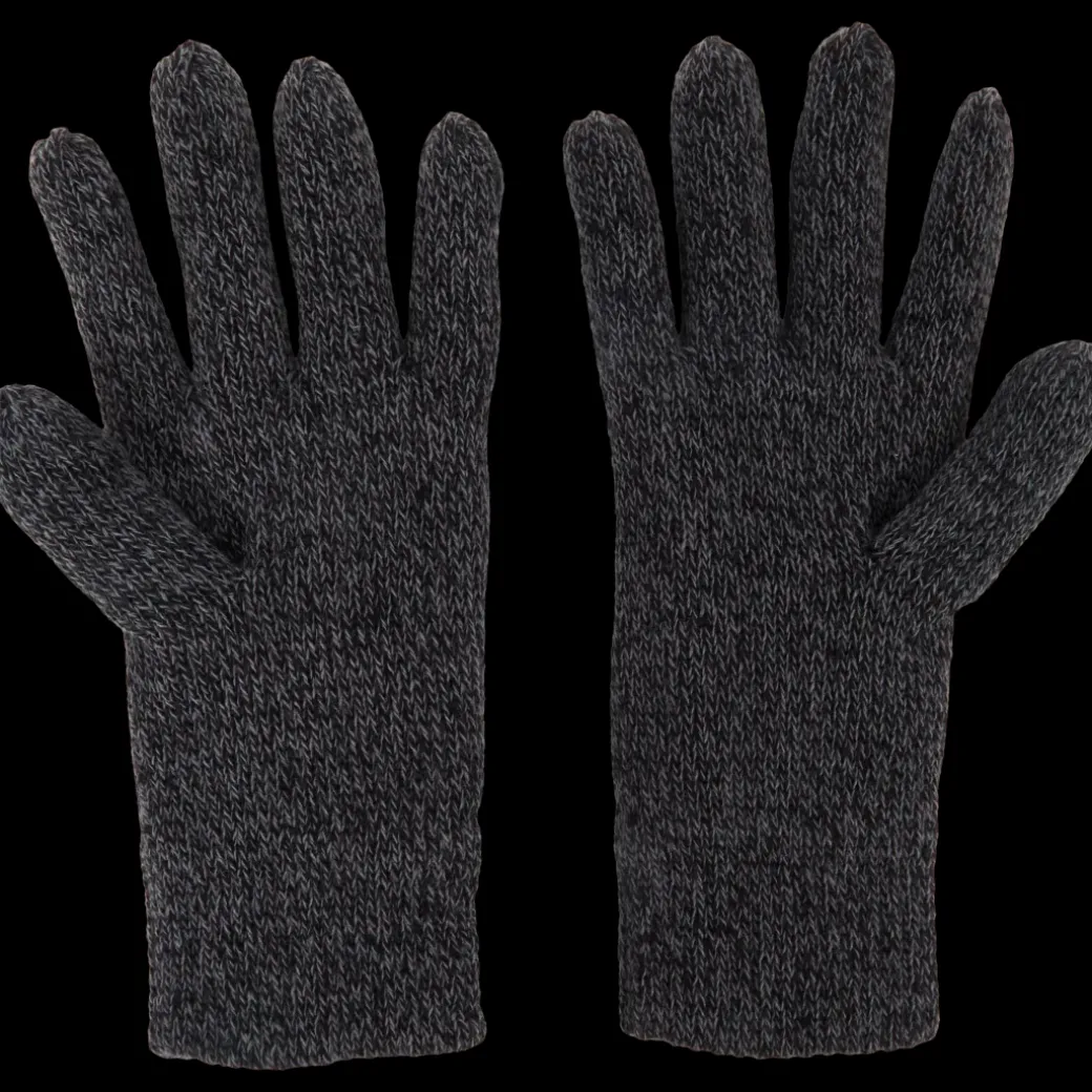 Thermolate handschoenen | Action NL
