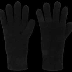Thermolate handschoenen | Action NL