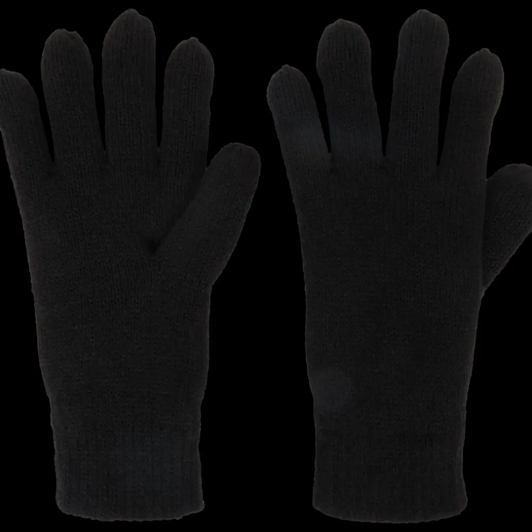 Thermolate handschoenen | Action NL