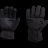 Thermolate skihandschoenen Polyester | Action NL