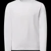 Thermoshirt Unisex 1 Stuks | Action NL