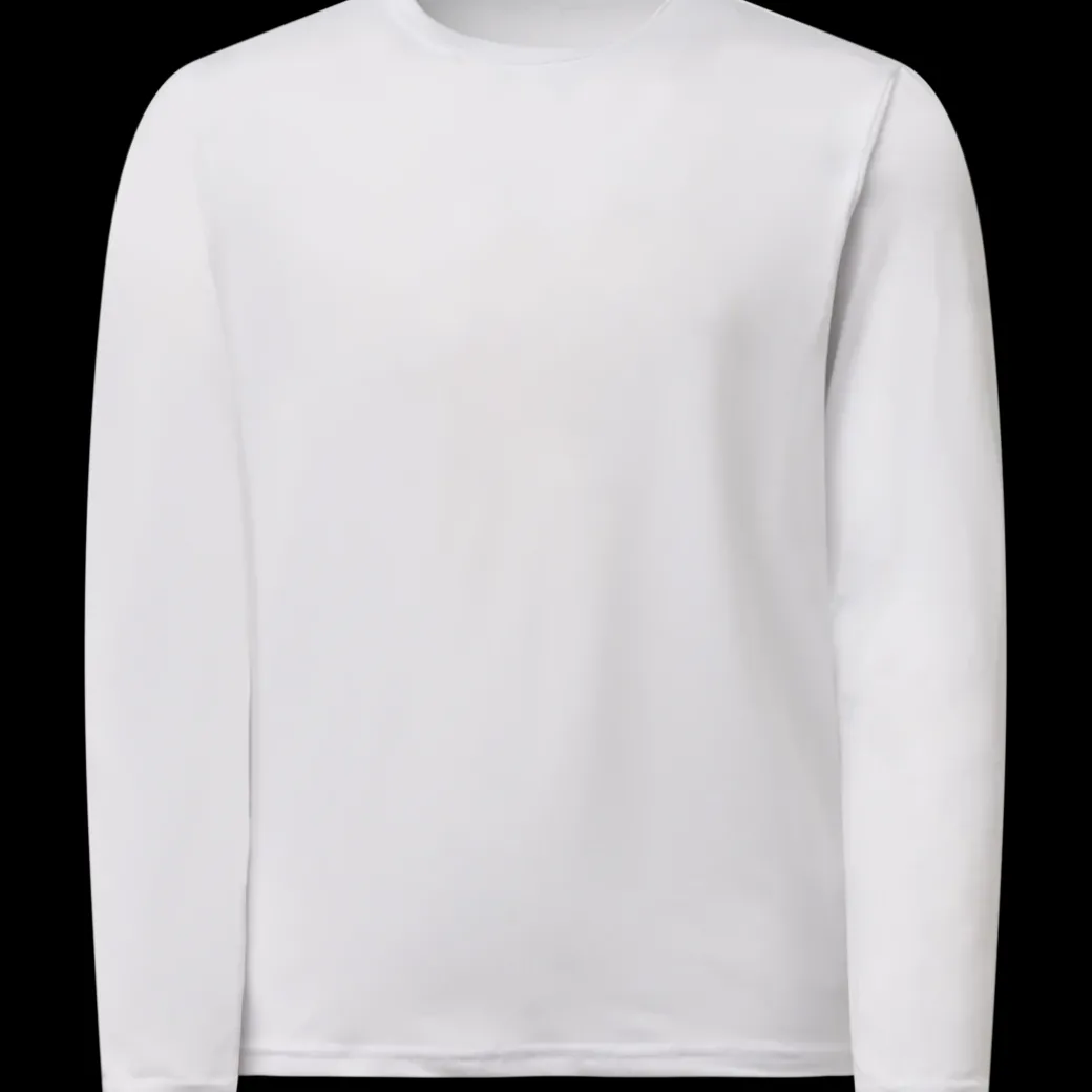 Thermoshirt Unisex 1 Stuks | Action NL