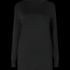 Thermoshirt Vrouw 1 Stuks | Action NL