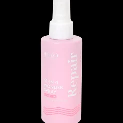 This is it 10-in-1 leave-in Wonder Spray | Action NL
