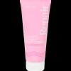 This is it 1-minuut conditioner | Action NL