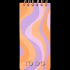 To do notitieblok | Action NL