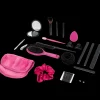 Toilettas met accessoires | Action NL