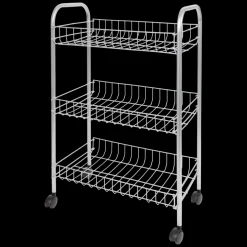 Tomado Superior trolley | Action NL