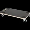 Tools meubelroller 56 x 29 x 9 cm | Action NL