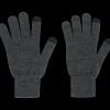 Touchscreen handschoenen | Action NL