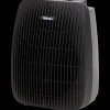 Tristar ventilatorkachel | Action NL