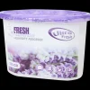 Ultra Fresh vochtvanger | Action NL