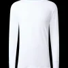 Unisex thermoshirt Unisex 1 Stuks | Action NL