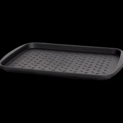 Universele tray | Action NL