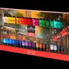 Van Bleiswijck acrylverf | Action NL