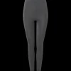 Velvet legging Vrouw | Action NL