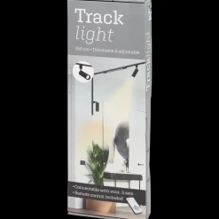 Verlichting op rail | Action NL