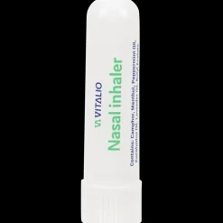 Vitalio neusinhaler | Action NL