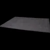 Vloerkleed Piramyd | Action NL