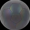 Voetbal | Action NL