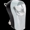 Walfort fietskoplamp | Action NL
