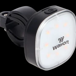 Walfort oplaadbaar lampje | Action NL