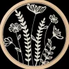 Wanddecoratie | Action NL