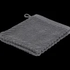 Washandjes 16 x 21 cm | Action NL