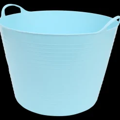 Wasmand | Action NL