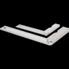 Werckmann meetgereedschap | Action NL