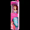White Label Princess pop | Action NL
