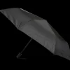 Windproof mini paraplu | Action NL