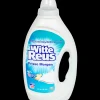 Witte Reus wasmiddel Frisse morgen | Action NL