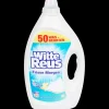 Witte Reus wasmiddel Frisse Morgen | Action NL
