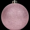 XL kerstbal | Action NL