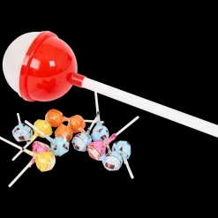 XL lolly met inhoud | Action NL