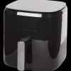 XL smartfryer | Action NL