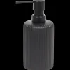 Zeepdispenser | Action NL