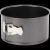 Zenker springvorm 18 cm | Action NL
